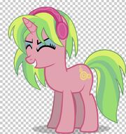 Imgbin-my-little-pony-equestria-pinkie-pie-zest-my-little-pony-4ur9gnH1QWGcngeUYJDYJvhYc.jpg