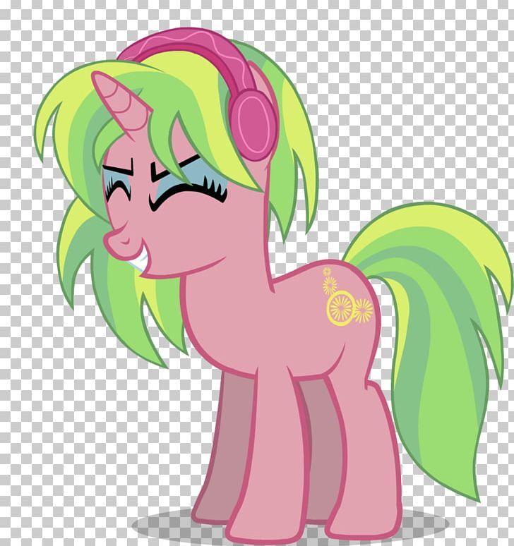 Lemon Zest (Dream234's Version) | All Female Characters Wiki