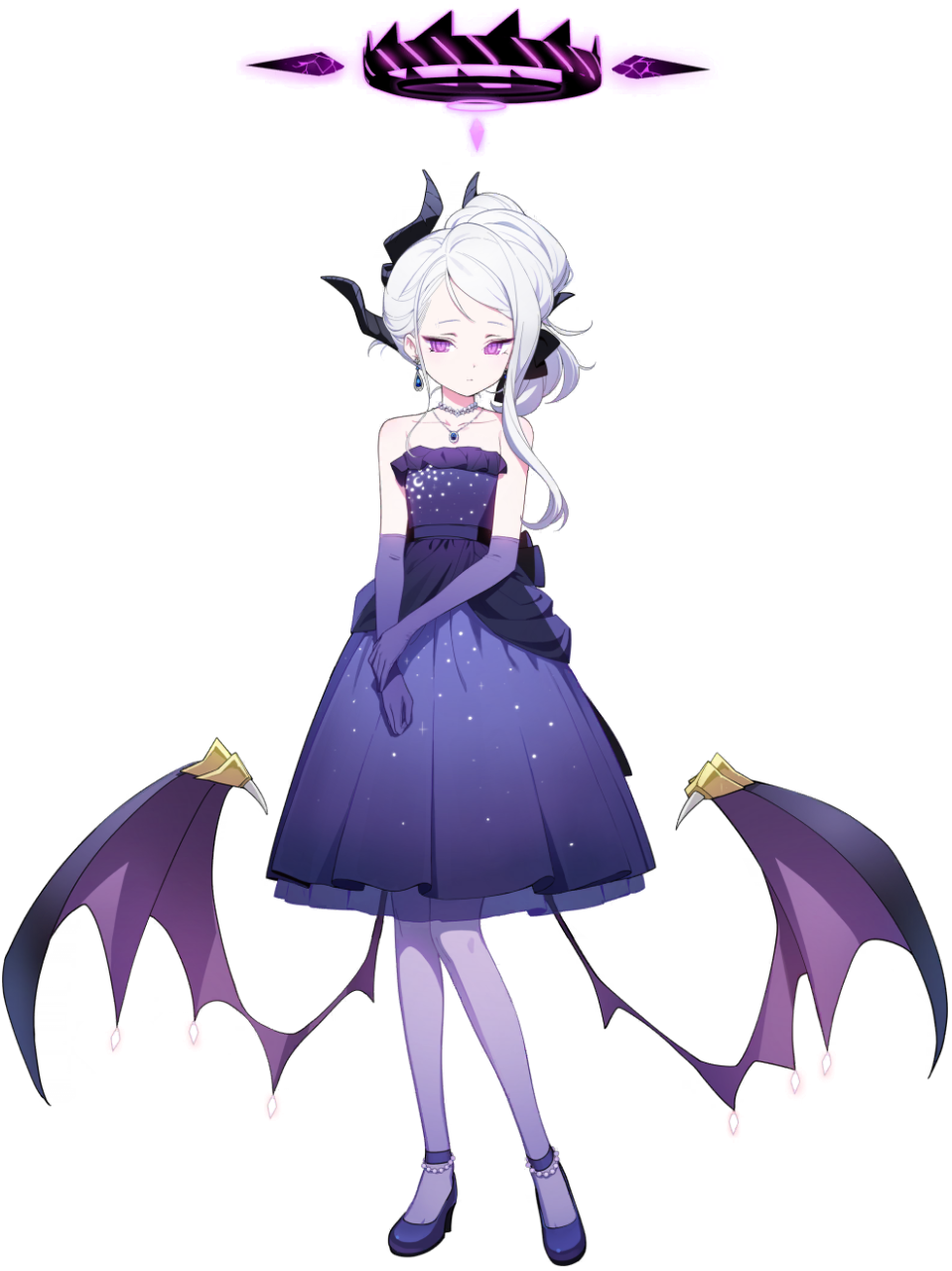 ⭐️HINA☆ s-l400.jpg