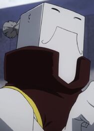 Ken Ishiyama (71 KB) Cementoss