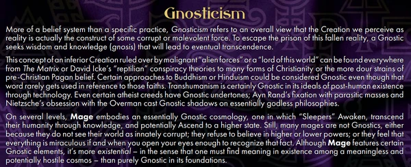 Consensus hierarchy4