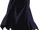 Fumikage Tokoyami