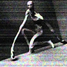 SCP-096