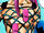 Aracn0-Horror/Narciso Anasui