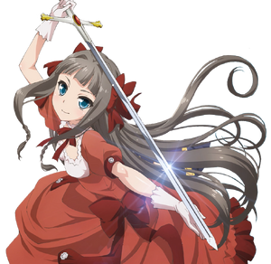 KudouAsukaThing.png