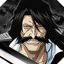 Yhwach