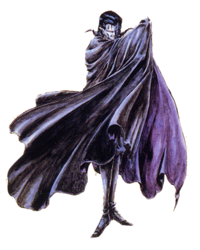 DraculaBloodlies.png