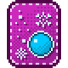 Snowball
