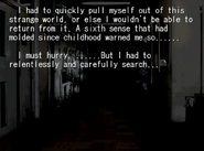 Spirit World 8.png (319 KB)