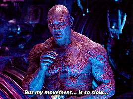 Drax.gif