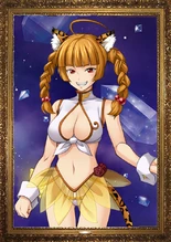 Flauros