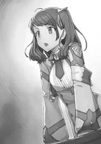 Misa.jpg (9 KB) Misa Ilioroagu