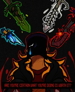 Credit to wtfgaylittlezooid