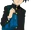 Ritsu Kageyama