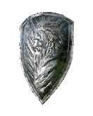 Shield of the Insolent