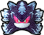 Sonic Runners Mephiles Icon.png