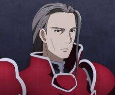 Heathcliff