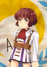 Miyao Mitake