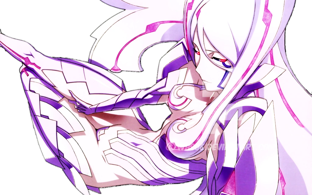 Reina Soho All Fiction Battles Wiki Fandom