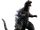 Godzilla (GMK)