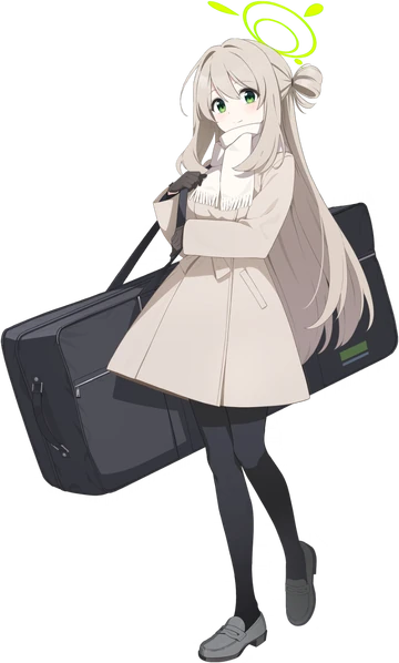 360?cb=20240831184235