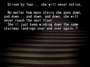 Renoir painting 10.png (414 KB)