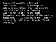 The creator 2.jpg (35 KB)