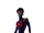 Miles Morales (Spider-Verse)