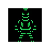 DastardlyDangerousDracogänger