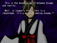 Kyou - border reality-dream 3.png (329 KB)