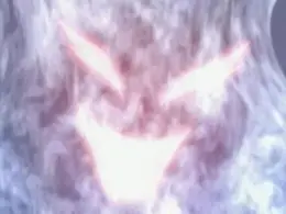 Light of Destruction