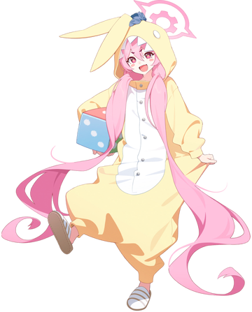 koyuki Kurosaki Koyuki | All Fiction Battles Wiki | Fandom