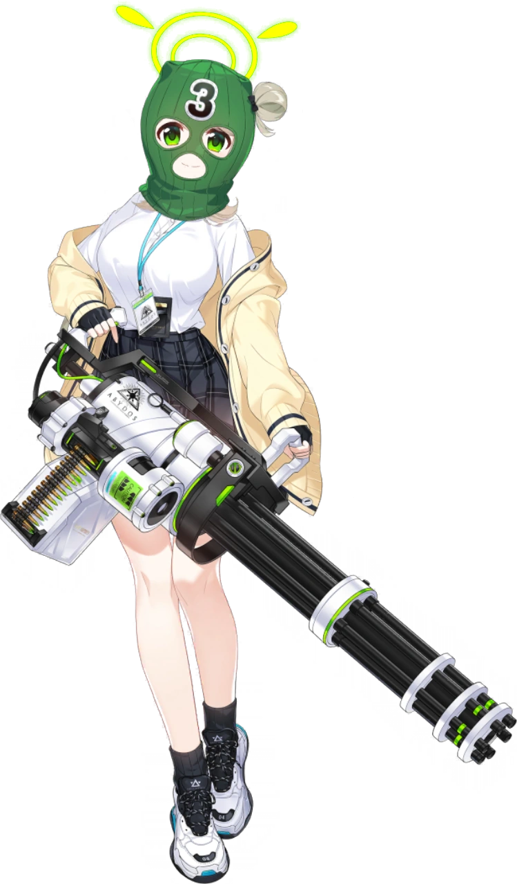 latest?cb=20240831184245