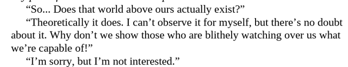 Imagem 2024-03-12 174930392