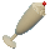 Milkshake
