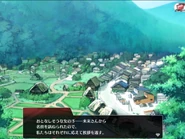 Shimpogear Higu Worlds 1.png (1.12 MB)