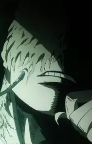 All For One (6 KB) All For One