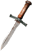 Dagger