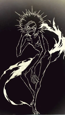 Royal Assassin of Alagadda