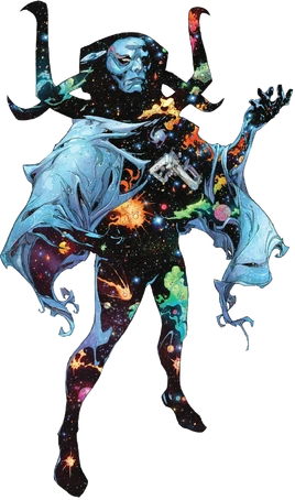 Imageedit 1 5621854645