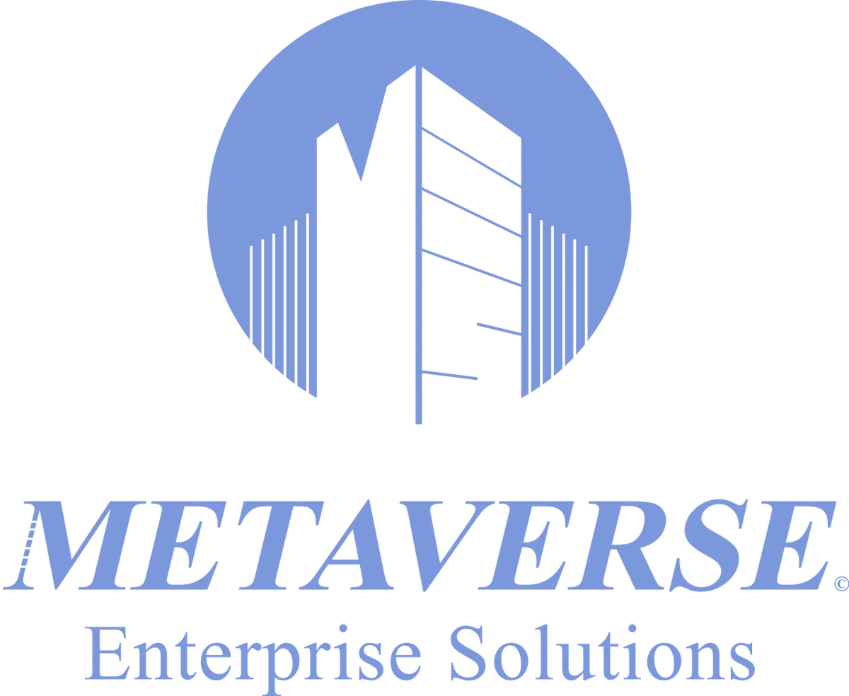 Metaverse Enterprise Solutions All Fiction Battles Wiki Fandom