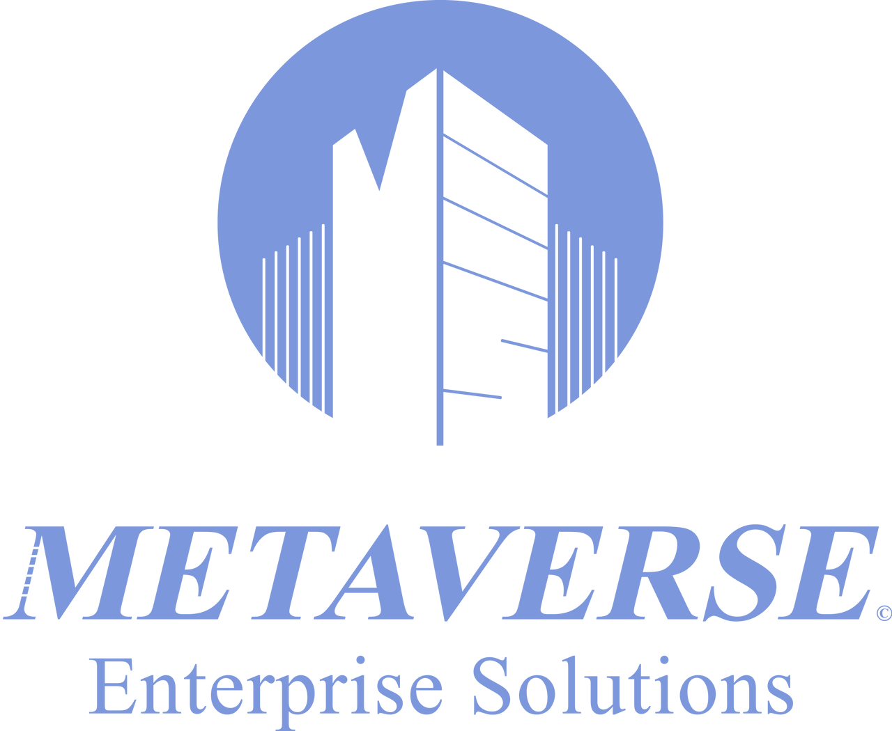 Metaverse - Wikipedia