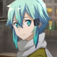 Sinon
