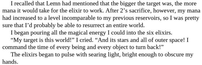 1094896d89713bca46a2b44251366e6d