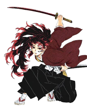 yori.yori.yori. Bracket - Yori Yori - YouTube