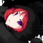 Reaper (Monster Girl Quest!)