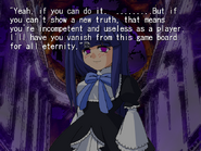 Sea of oblivion 4.png (346 KB)