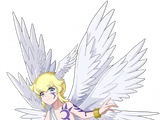 Lucemon