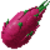Dragonfruit