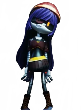 Imagem 2023-10-21 122056977